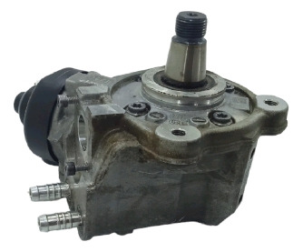 BOMBA DE ALTA VW AMAROK 2010 A 2022 2.0 16V