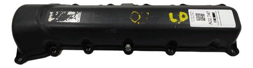 Tampa De Válvulas Jeep Grand Cherokee 2006 3.0 Lado Direito