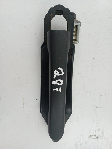 Maçaneta Externa Fiat Strada 2014/19