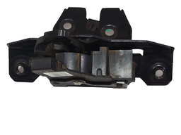 FECHADURA TAMPA TRASEIRA ONIX 2013 A 2020 2 PINOS