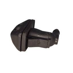 BRUCUTU ESGUICHO CHERY TIGGO 5X 2019