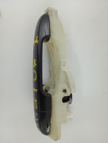 MAÇANETA EXTERNA DIANTEIRA LD  I30 08/09 USADO