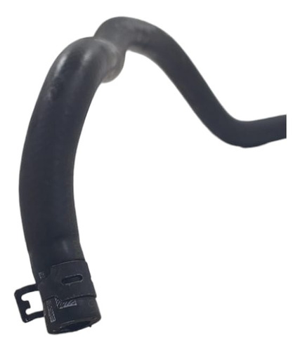 MANGUEIRA RESERVATORIO A BOMBA  HIDRÁULICA AMAROK