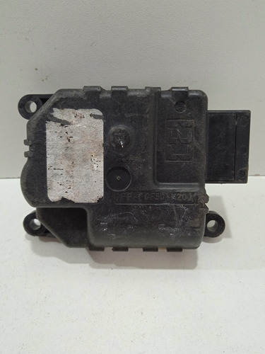 MOTOR ATUADOR CAIXA DE AR JEEP GRAND CHEROKEE 2008 USADO 