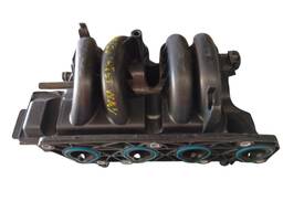 COLETOR ADMISSÃO REUNALT SANDERO/LOGAN 1.6 2007 A 2013