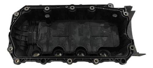 TAMPA DE VÁLVULA CABEÇOTE LOGAN/SANDERO/CLIO 1.0 16V 08/14