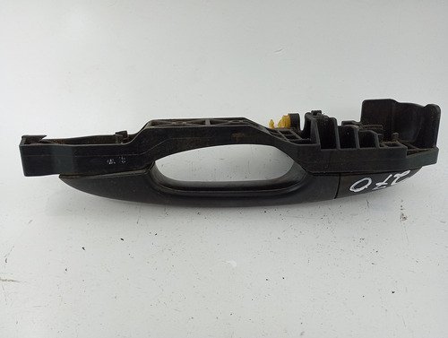 MAÇANETA EXTERNA DIANTEIRA LD  HB20 13/19 USADO