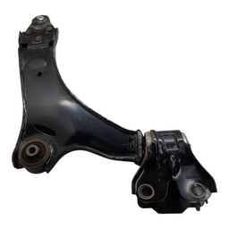 BANDEJA DIANTEIRA ESQUERDA VOLVO XC60 2009 A 2017 