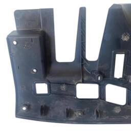 ACABAMENTO INFERIOR PAINEL ESQUERDO BMW 118I 120I 05 A 11