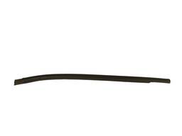 Pestana Porta Traseira Esquerda Externa S10 2012 a 2021