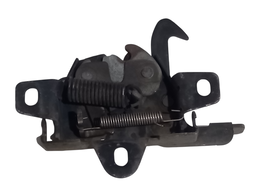 FECHADURA CAPO DIANTEIRO CAPTIVA 2008 2009 A 2017