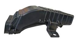 DUTO AR ENTRADA CAPTAÇÃO HONDA HR-V 1.8 2020