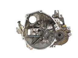 CAIXA CAMBIO MANUAL HONDA CIVIC 1.6 1998 A 2000 USADO