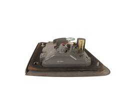 LANTERNA TRASEIRA DIREITA SW4 2012 A 2015 (MALA)