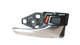 Maçaneta Int. Diant/Tras Dir Hilux sw4 2016 até 2022