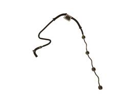 MANGUEIRA COMBUSTIVEL FLAUTA COROLLA 1.8 2009 A 2014