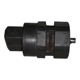 SENSOR VELOCIDADE MITSUBISHI PAJERO GLS-B 1990 A 2000