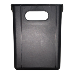 PORTA-OBJETOS CONSOLE CENTRAL MERCEDES-BENZ W211 A2116830075