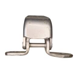 DOBRADIÇA PORTA D.E KIA CERATO 2099