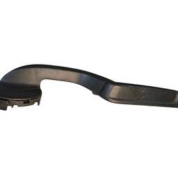 ACABAMENTO BANCO ALAVANCA REGULADOR ENCOSTO BANCO HR-V 1.8 2