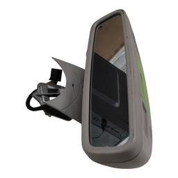 RETRVISOR INTERNO MERCEDES-BENZ E320 2003 A 2009 
