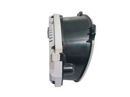 PAINEL INSTRUMENTO FIAT MOBI 52202253