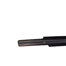 FRISO MOLDURA PORTA D.D LIFAN X60 2018 1.8 AUT