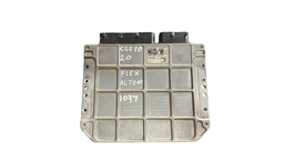 KIT CODE INJEÇÃO COROLLA 2.0 2009 A 2014 AUTOMÁTICO 