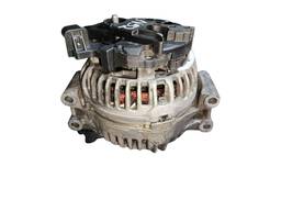 Alternador Bmw n52 série 1 2 3 530 X1 2006 2013