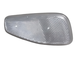 Lanterna Pisca Diant LD Esq Jeep Renegade original 53390026