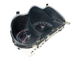 PAINEL INSTRUMENTOS KIA CERATO 2008 A 2013 940421M520