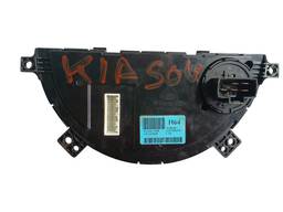 COMANDO AR CONDICIONADO KIA SOUL 2010 2011 A 2012