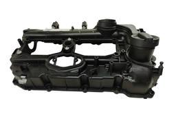 TAMPA VÁLV BMW 320I 328I 120I 125I X1 X3 Z4 2.0 N20 12/2018