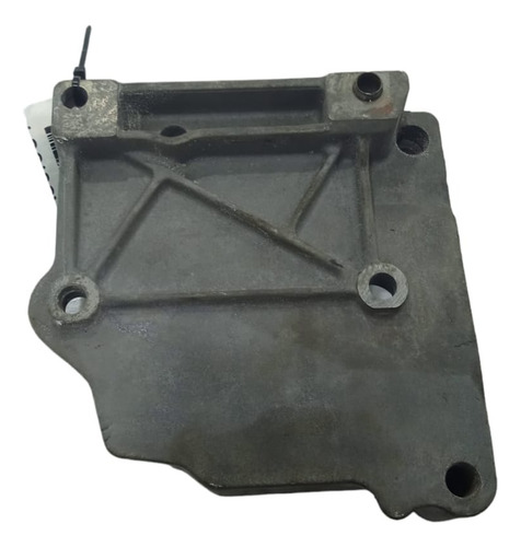 SUPORTE DO COMPRESSOR DO AR C3,208,307,308,C4 1.6 16V