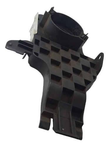 DUTO DE AR DA CAIXA FILTRO CITROEN/C3 PEUGEOT 208 2012/2019