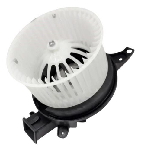 VENTILADOR CAIXA EVAPORADORA FIAT TORO JEEP RENEGADE COMPASS