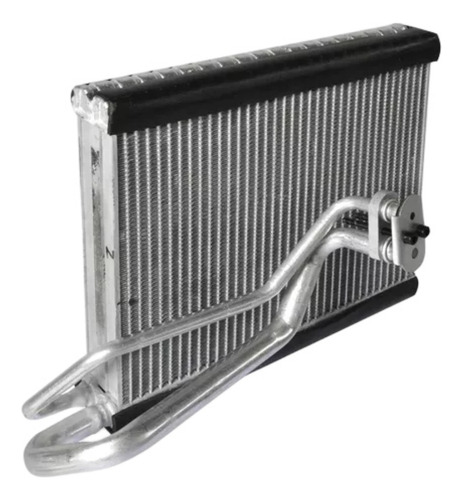 EVAPORADOR VOLKSWAGEN GOLF GTI 2015 AUDI A3 2015 VALEO