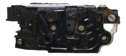 FECHADURA DA PORTA TRASEIRA DIREITA AMAROK 2010/2023