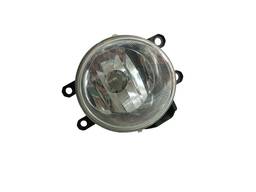 Farol de Milha Direito Yaris 2019 A 2024