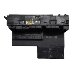 MÓDULO CAIXA FUSÍVEIS MERCEDES-BENZ C240 98 A 02