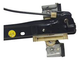 MAQUINA VIDRO DIANTEIRO DIREITO VW UP 4 PORTAS 2014 A 2021