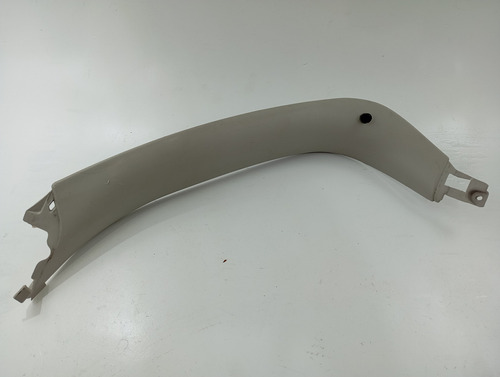 ACABAMENTO VIDRO PORTA MALAS LD PEUGEOT 307 03/12 USADO