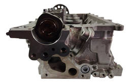 CABEÇOTE TORO PULSE RENEGADE COMPASS COMMANDER 1.3 TURBO 