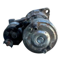 MOTOR PARTIDA ARRANQUE SPORTAGE TUCSON 2.7 V6 2005 A 2010 