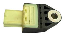 SENSOR IMPACTO COROLLA 2014 A 2019
