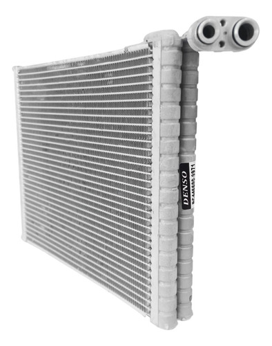 EVAPORADOR TOYOTA COROLLA 2008, HILUX SW4 2010, RAV4 2013 