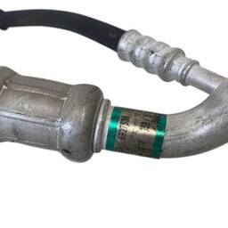 MANGUEIRA AR CONDICIONADO BMW 120I 118I 2.0 ASP 6927536