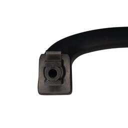 ALÇA PEGA MÃO TRASEIRA FASTBACK 1.0 TURBO 2024