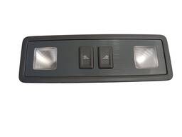LUZ TETO CORTESIA VW TCROSS VIRTUS NIVUS POLO 2020 A 2024
