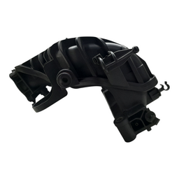 COLETOR ADMISSÃO RANGE ROVER JAGUAR VOLVO 2.0 16V 12 A 16